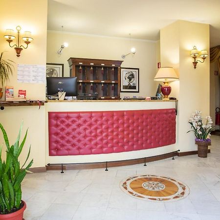 Hotel Alessandro Della Spina Pisa Exterior photo