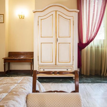 Hotel Alessandro Della Spina Pisa Exterior photo