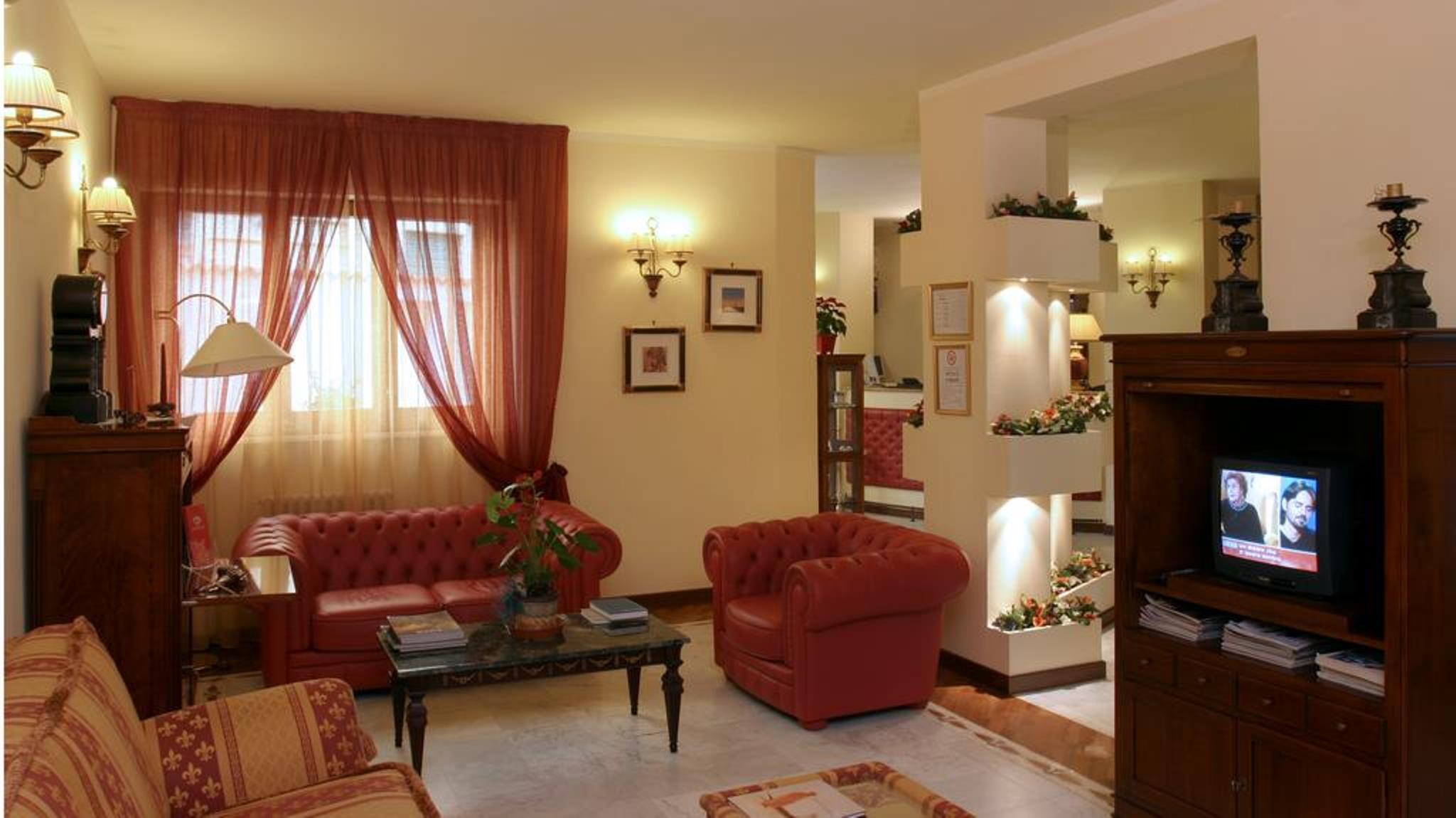 Hotel Alessandro Della Spina Pisa Exterior photo
