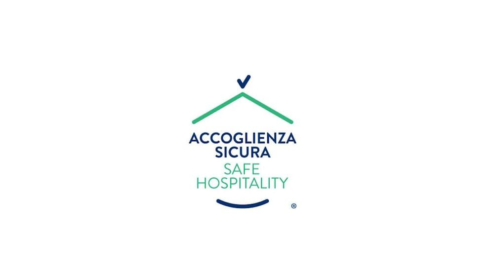 Hotel Alessandro Della Spina Pisa Exterior photo